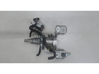  рейка  Колонка рулевая  Fiat Grande Punto 2005-2011      