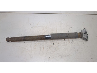 Стойка амортизатора  Volvo V50 2007-2012      