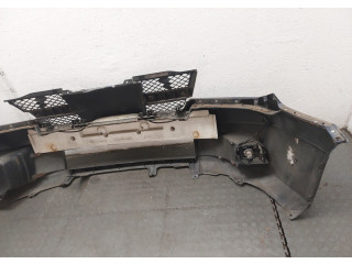 Бампер Mitsubishi Outlander 2003-2009 передний MN133393