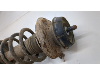 Стойка амортизатора  Dacia Sandero 2008-2012      