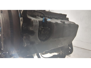 Форсунка топливная Skoda Octavia Tour 1996-2011 037906031AL, 06A133317A