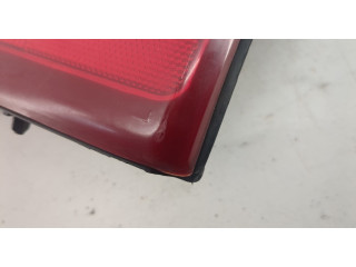 Задний фонарь