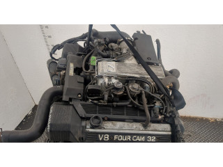 Форсунка топливная Lexus LS400 UCF10 1989-1994