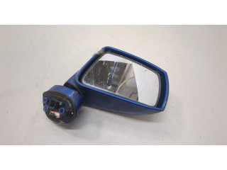 Зеркало боковое Hyundai Coupe (Tiburon) 2002-2009 правое 876202C610