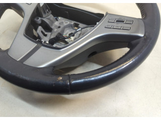 Руль  Mazda 6 (GH) 2007-2012           