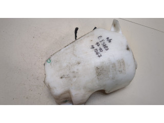 Бачок омывателя Citroen Xsara 1997-2000