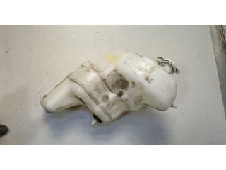 Бачок расширительный Mitsubishi Lancer 10 2007-2017 MN156097