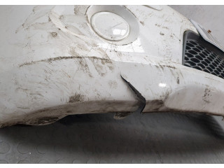 Бампер  KIA Picanto 2004-2011 передний    8651107520