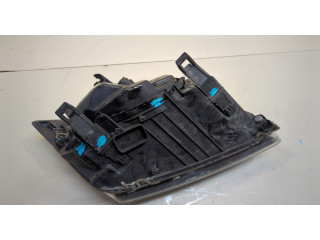 Фара передняя Ford Focus 2 2005-2008 левая
