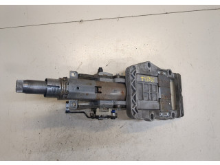  рейка  Колонка рулевая  Volkswagen Passat 5 2000-2005      