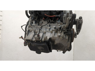  Турбина  Chevrolet Malibu 2018-2025             