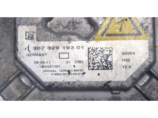 Блок розжига  KIA Sorento 2009-2014