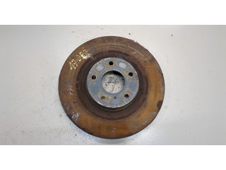 Диск тормозной Infiniti G 2006-2013 передний