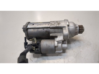 Стартер Volkswagen Jetta 7 2018- 1.4