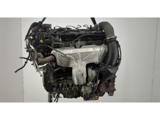 Форсунка топливная  Volvo V50 2004-2012         