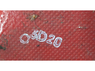 Задний фонарь          