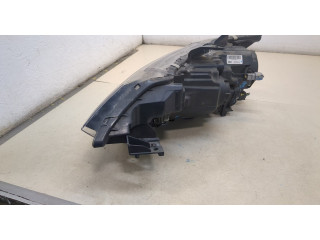 Фара передняя Mitsubishi Outlander 2012-2021 правая