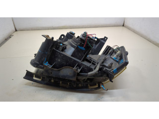 Фара передняя  Ford Ranger 2006-2012 правая 