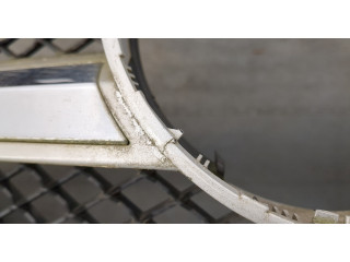 Решетка радиатора  Mercedes GL X164 2006-2012          