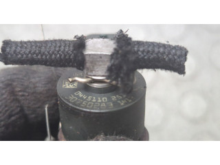 Форсунка топливная  Volvo XC90 2002-2014    8603595, 0445110251     