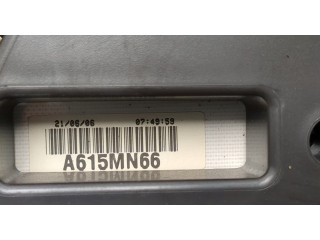 Панель приборов  Peugeot 807            