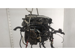 Генератор Cadillac CTS 2001-2007 25738783