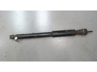 Стойка амортизатора Suzuki Swift 2003-2011 41800-57KA1 1.6 бензин