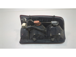 Задний фонарь 15079079