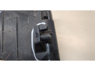 Фара передняя  Audi A6 (C5) 1997-2004 левая 