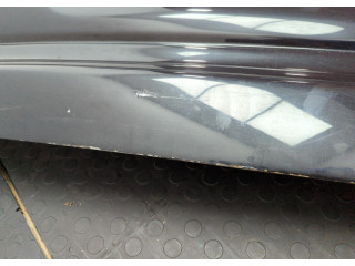 Замок багажника  Chrysler Voyager 2000-2007       