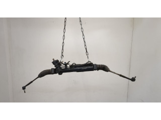    Рейка рулевая с г/у  Opel Signum      