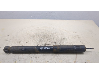 Стойка амортизатора Mitsubishi Pajero / Montero 2000-2006 4162A023