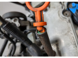  Турбина  Acura RDX 2006-2013             18900RWCA01