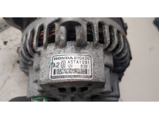 Генератор  Honda Civic 1998-2001           