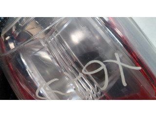 Задний фонарь BCW951150D