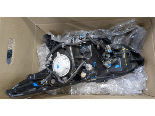 Фара передняя Infiniti QX60 2013-2016 правая