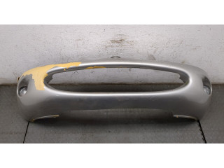 Бампер Jaguar XK 1996-2004 передний