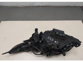 Фара передняя Infiniti FX 2008-2012 правая