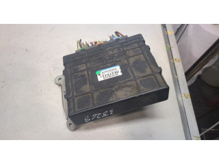 Блок управления двигателем Mitsubishi Galant 1997-2003