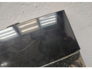 Замок багажника Chevrolet Volt 2010-2015