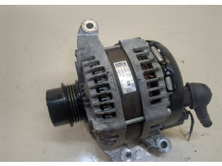 Генератор Lincoln MKZ 2016-2020 G2GZ10346B, G2GZ10346C