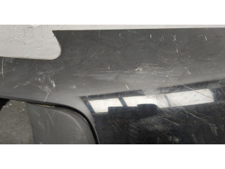 Бампер Citroen C4 Cactus передний