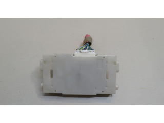 Блок комфорта Nissan Pathfinder 2012-2020 277603KA3A