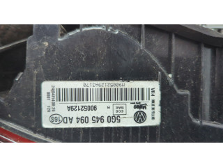 Задний фонарь