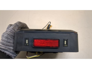 Задний фонарь     55077890AC     