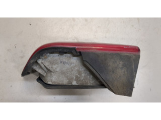 Задний фонарь     1052428, 93AG13A602BB     