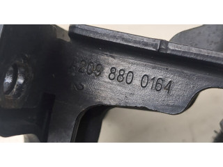 Замок капота  Mercedes GL X164 2006-2012     