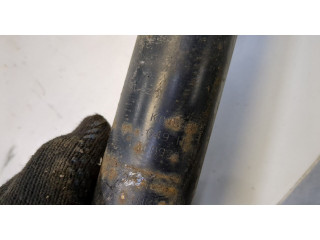 Стойка амортизатора Audi Q2 2016-2021 бензин