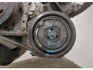  Турбина  Citroen DS4 2010-2018             