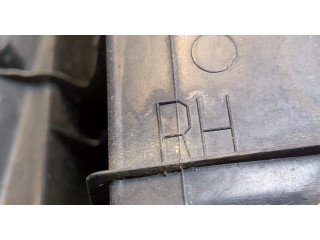 Задний фонарь